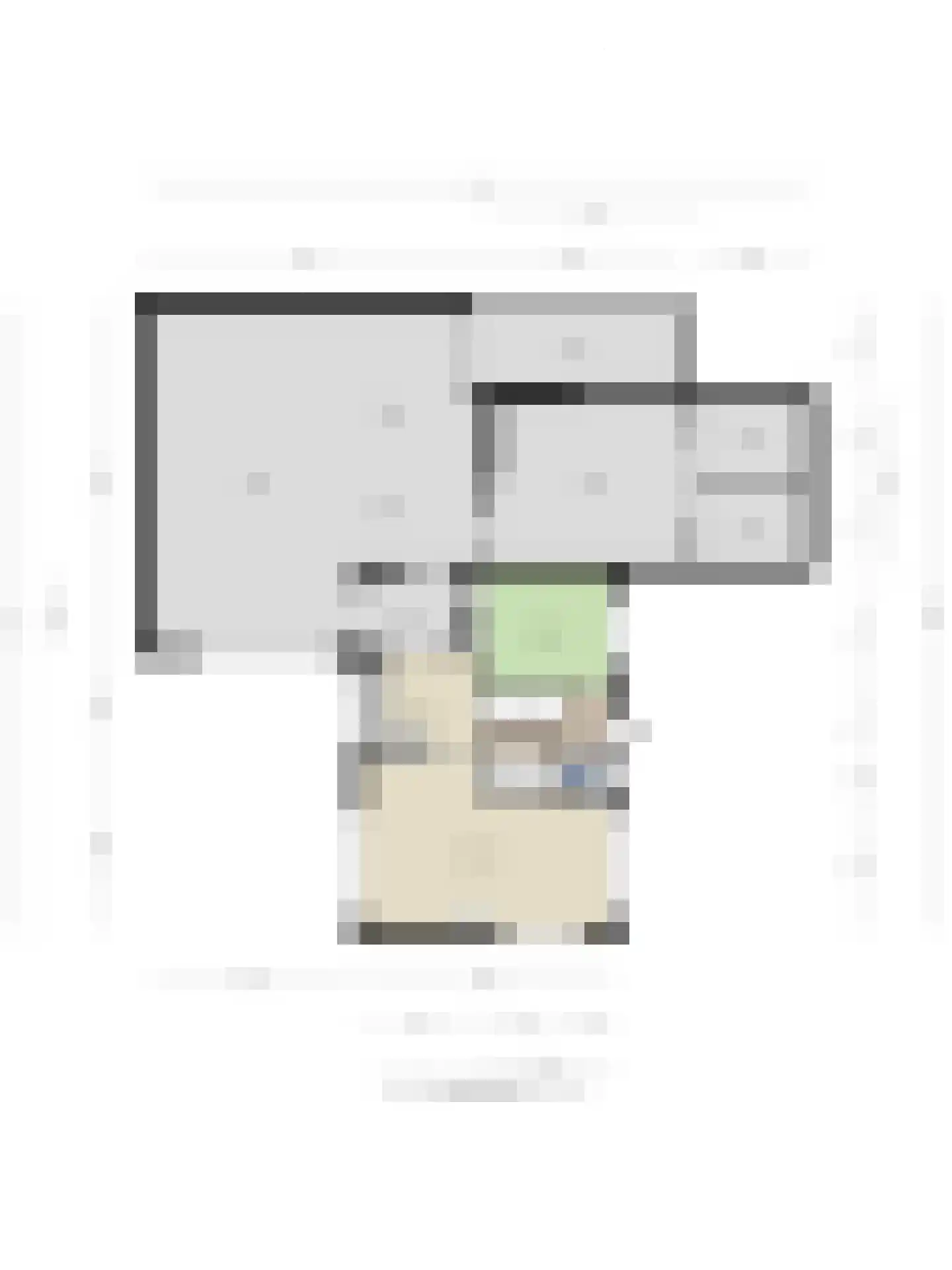 Moleneinde 31 Diever thumbnail 35