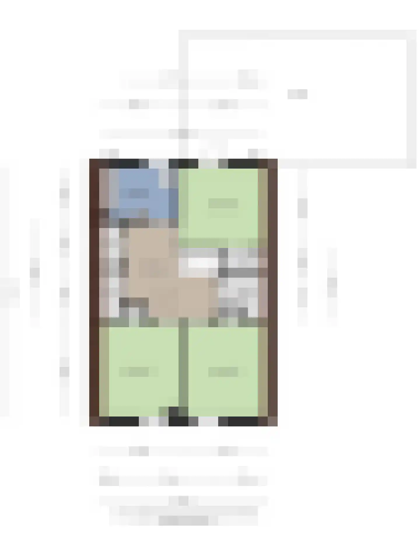 Moleneinde 31 Diever thumbnail 36