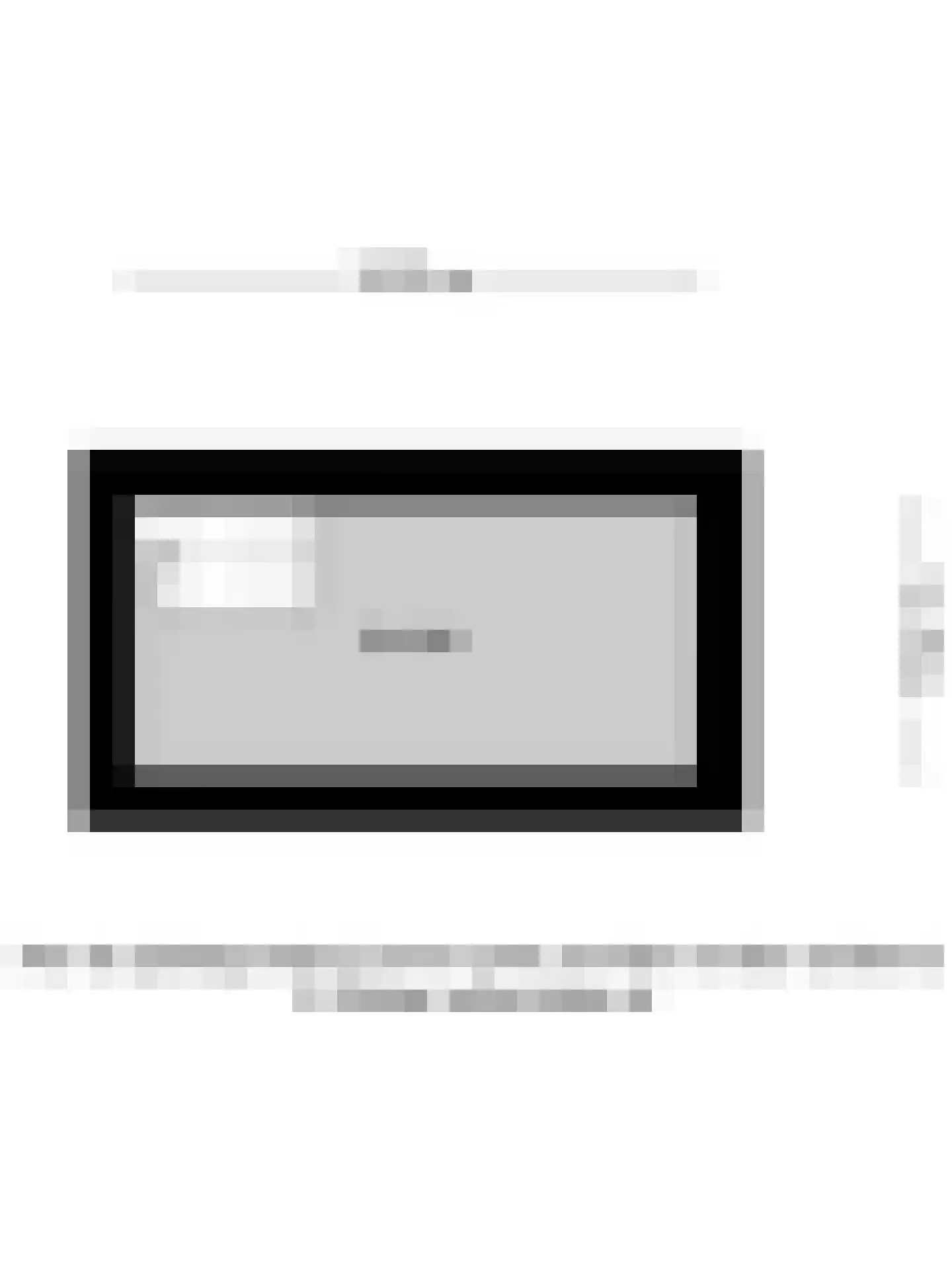 Moleneinde 31 Diever thumbnail 37
