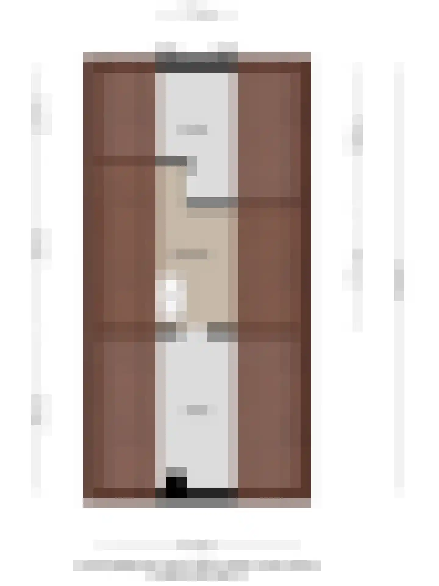 Moleneinde 31 Diever thumbnail 38