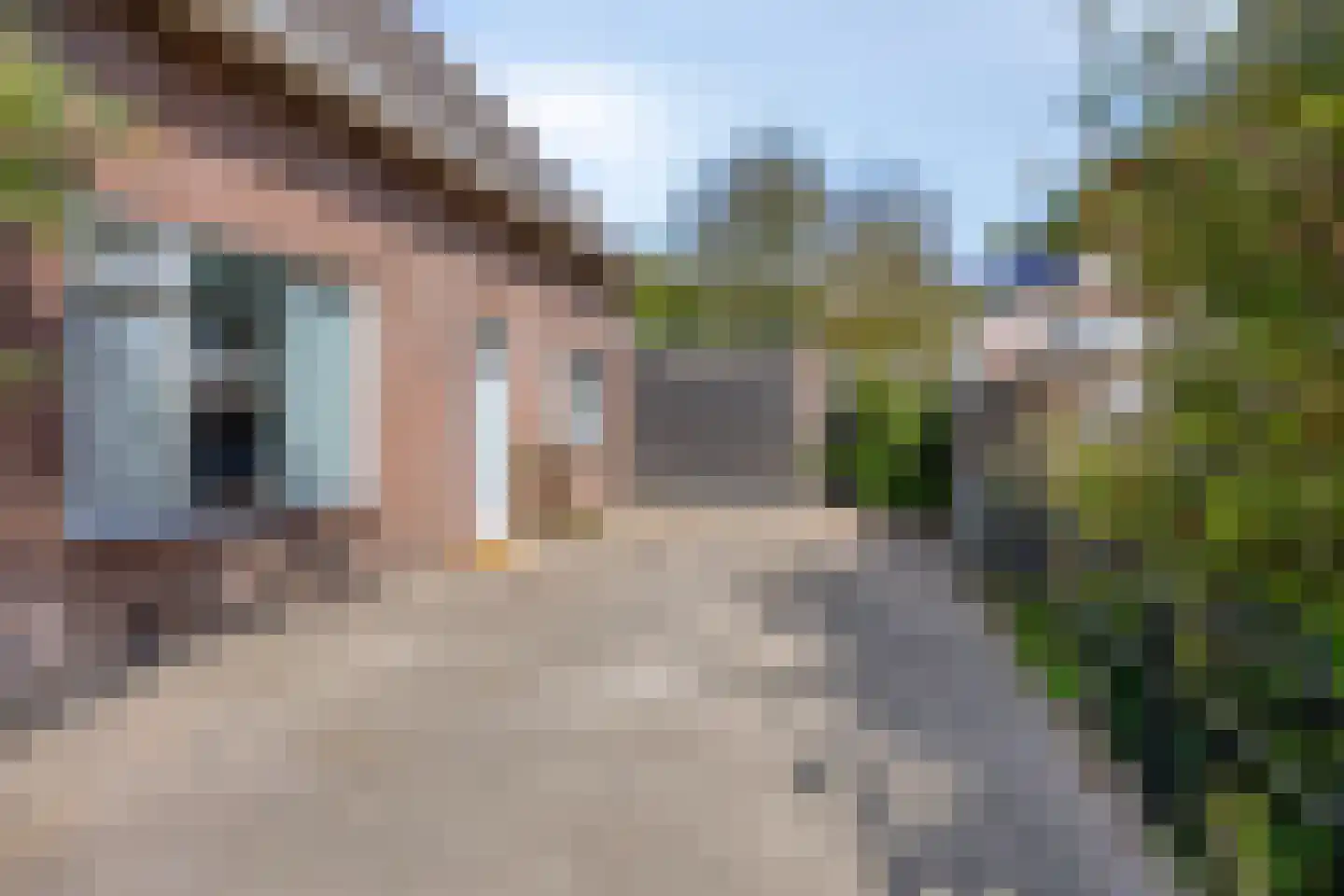 Moleneinde 31 Diever thumbnail 4