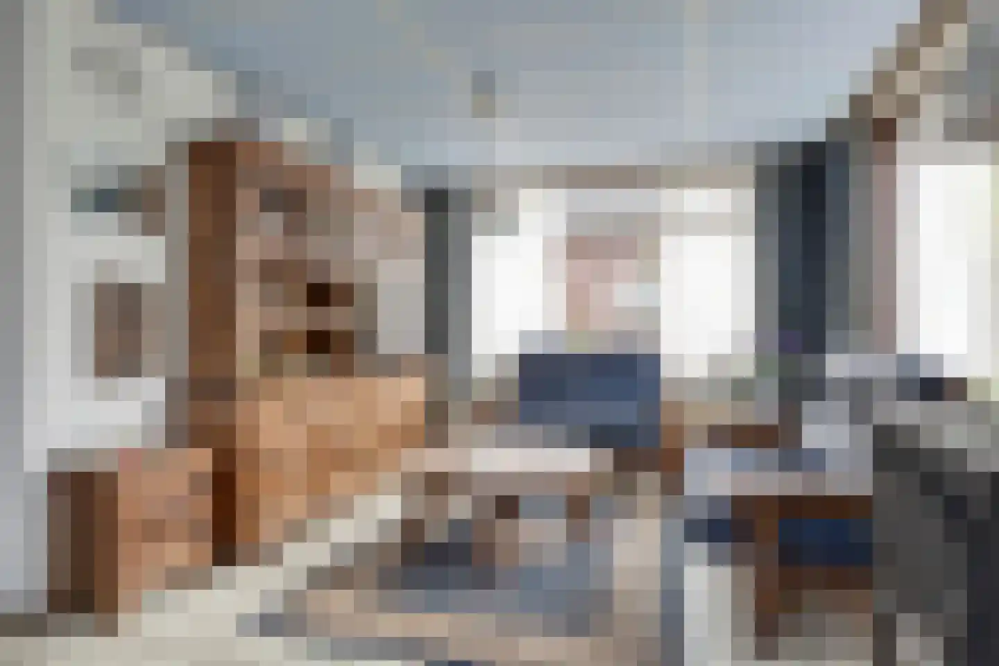 Moleneinde 31 Diever thumbnail 5