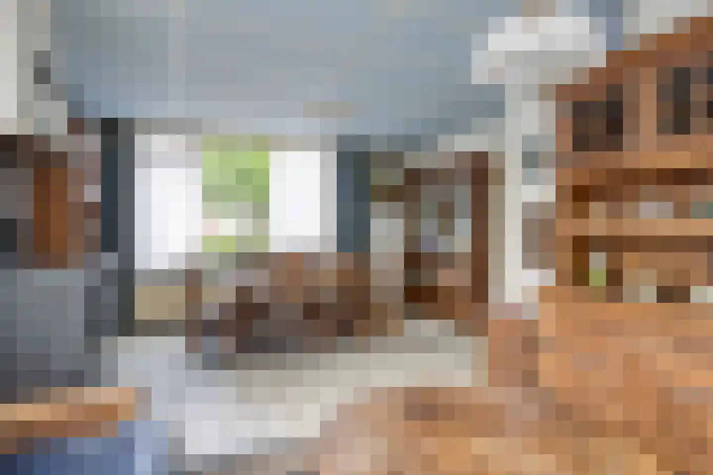 Moleneinde 31 Diever thumbnail 7
