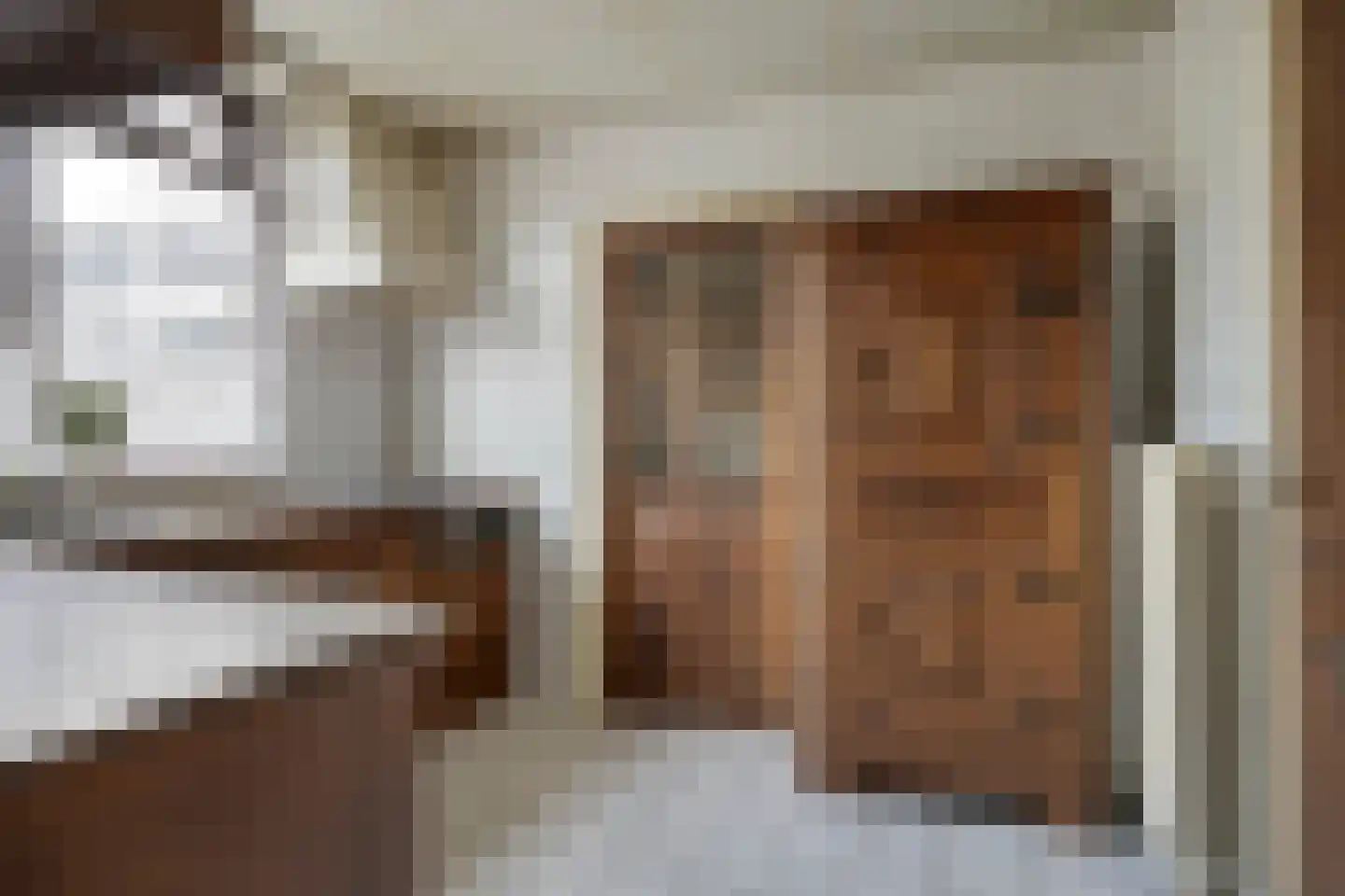 Moleneinde 31 Diever thumbnail 9
