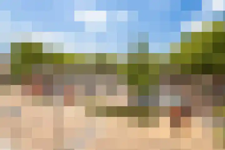 Moleneindplein 155 in Vught