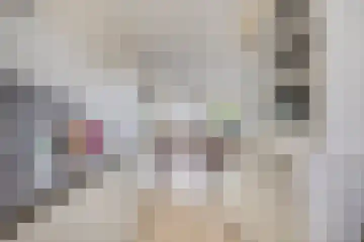 Moleneindplein 155 Vught thumbnail 11
