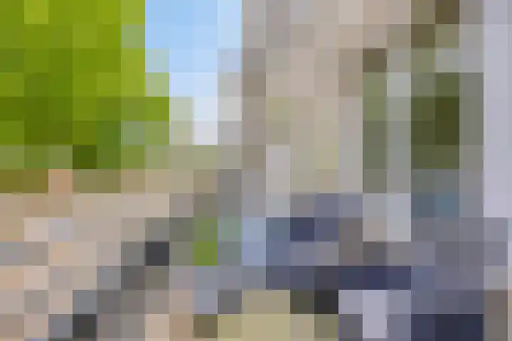 Moleneindplein 155 Vught thumbnail 6