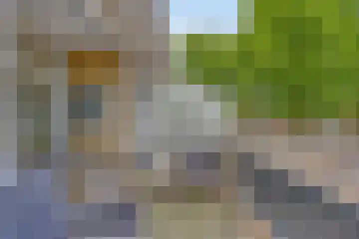Moleneindplein 155 Vught thumbnail 7