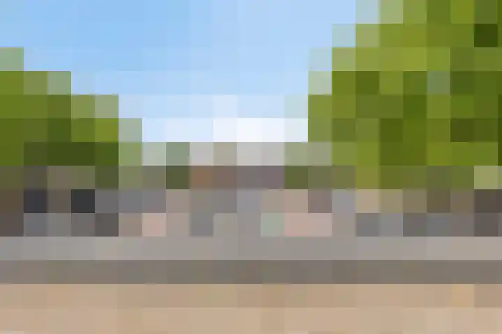 Moleneindplein 155 Vught thumbnail 8