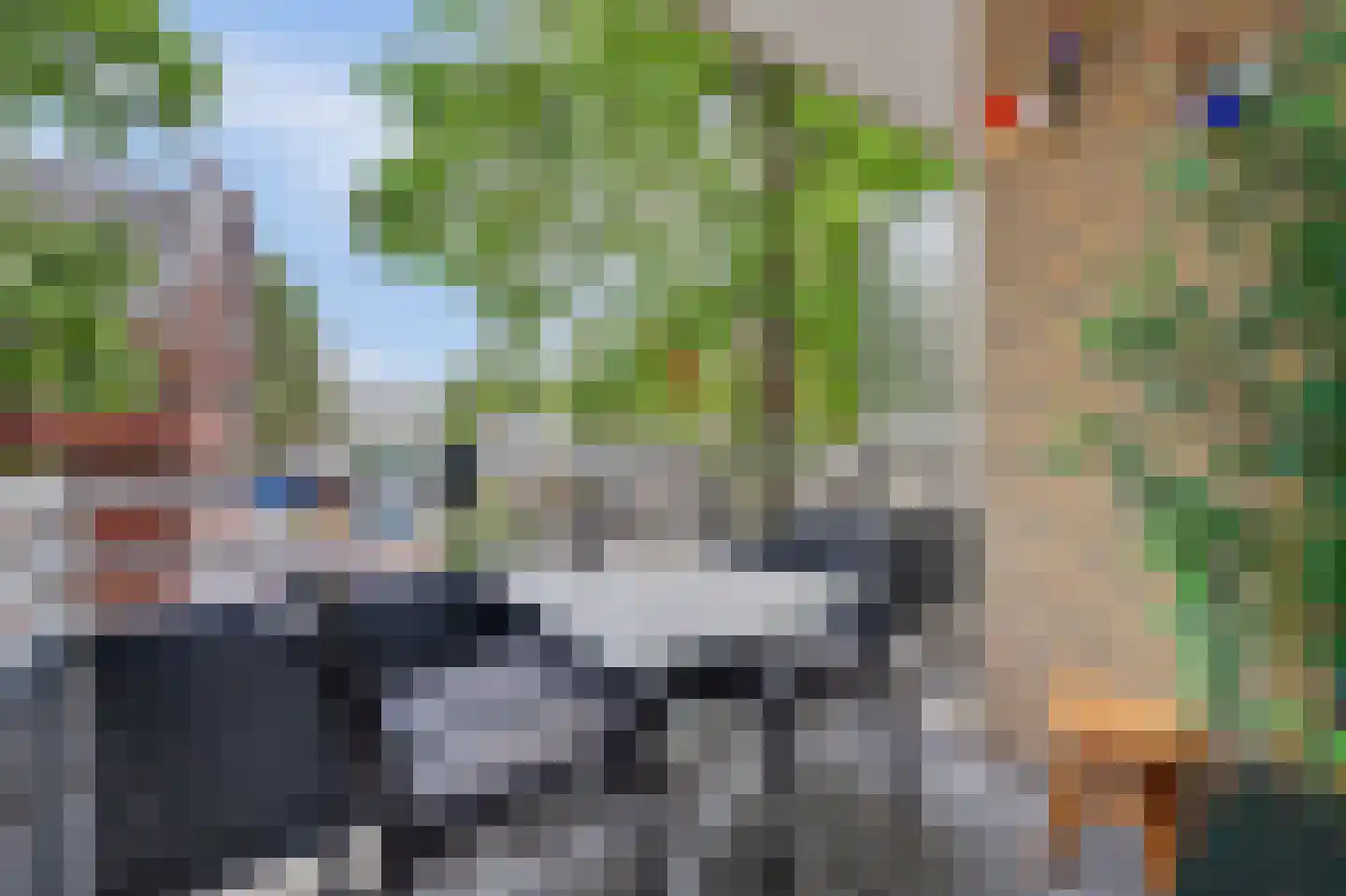 Moleneindplein 162 Vught thumbnail 10