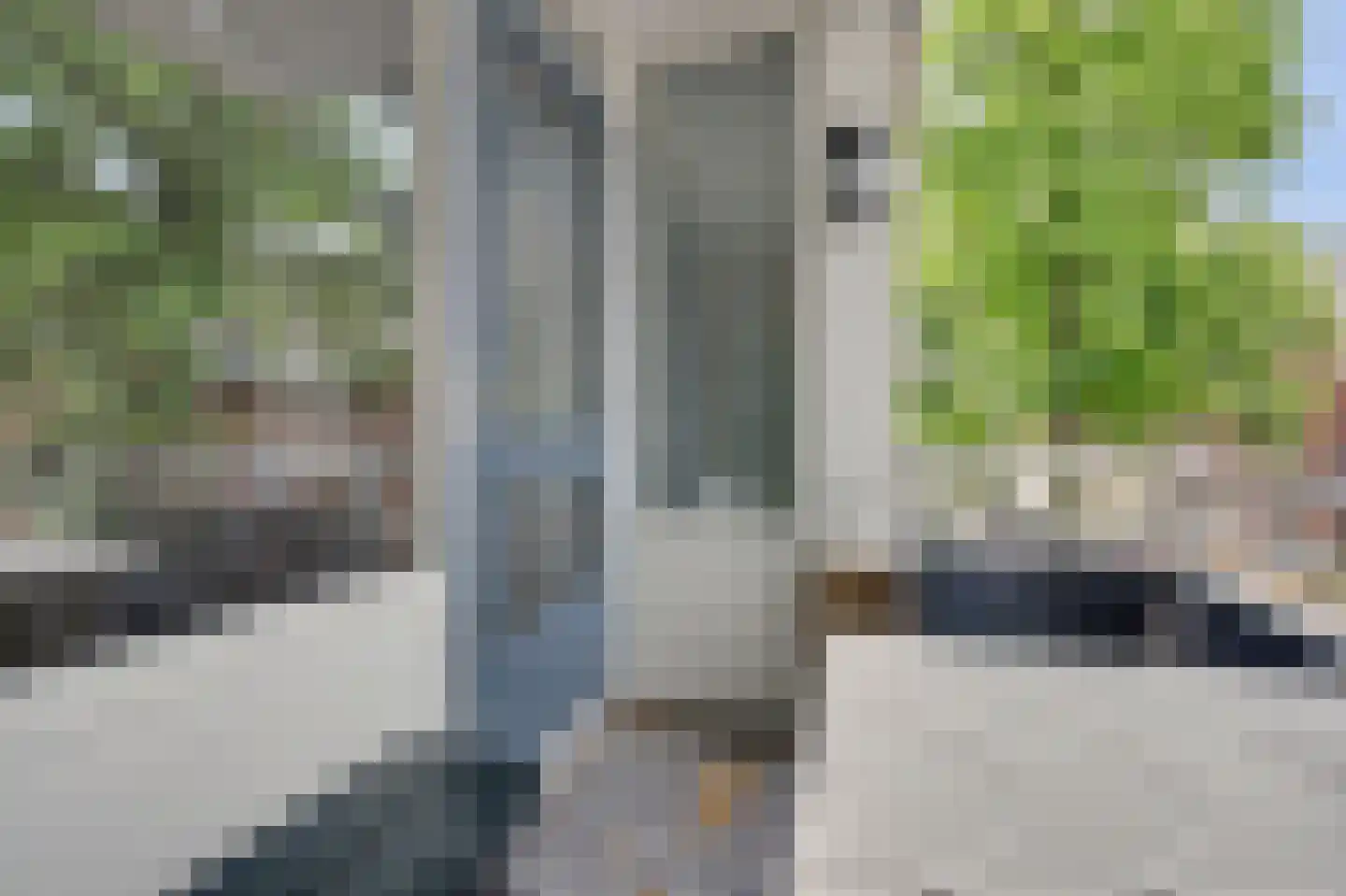 Moleneindplein 162 Vught thumbnail 11