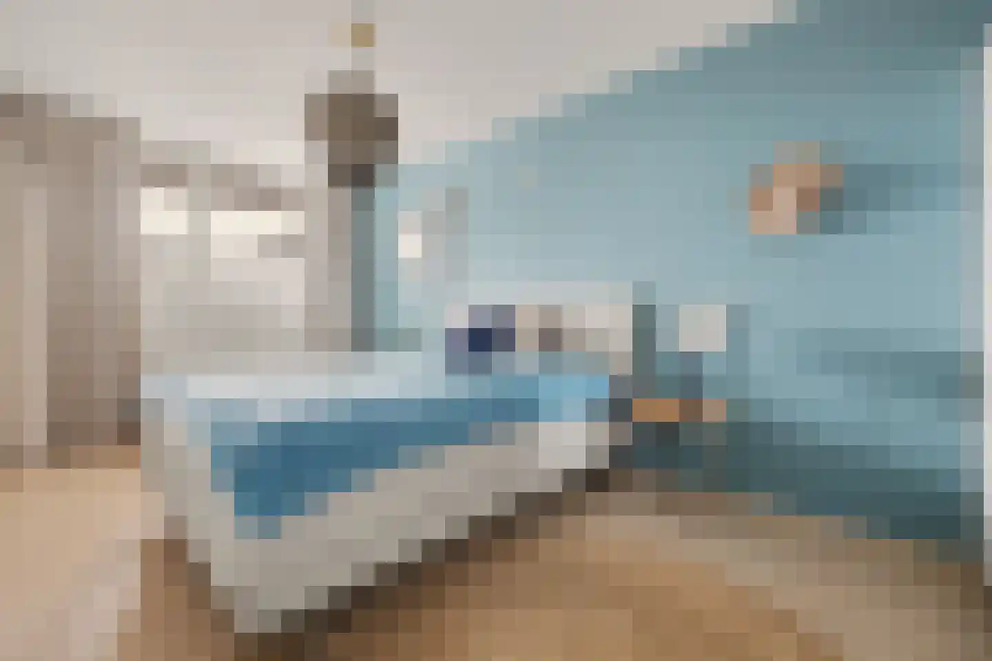 Moleneindplein 162 Vught thumbnail 18
