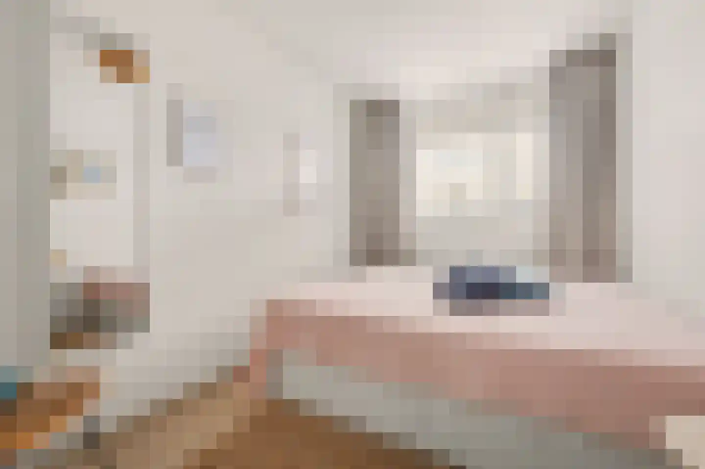Moleneindplein 162 Vught thumbnail 22