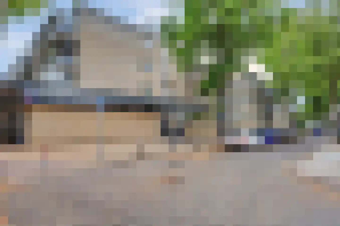 Moleneindplein 162 Vught thumbnail 29