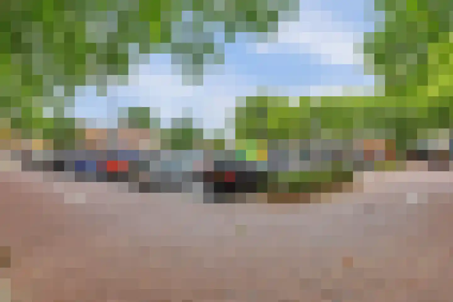 Moleneindplein 162 Vught thumbnail 30