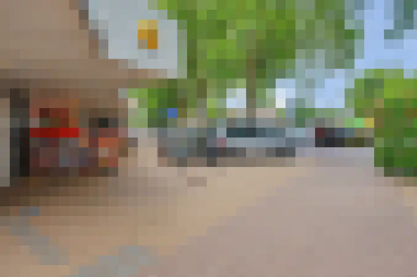Moleneindplein 162 Vught thumbnail 31