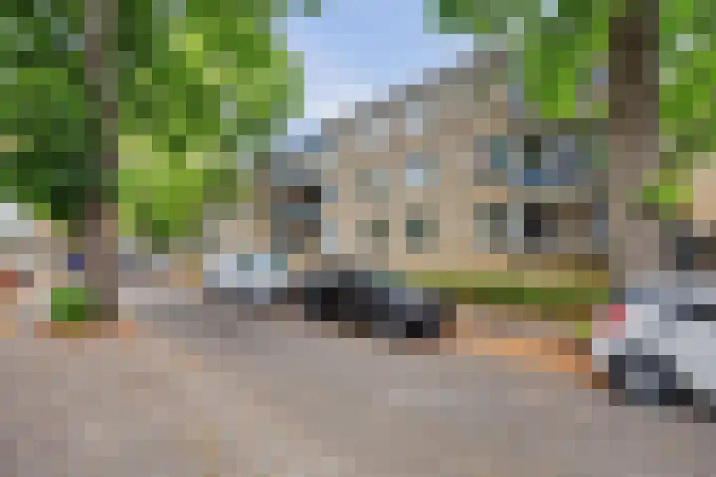 Moleneindplein 162 Vught thumbnail 32