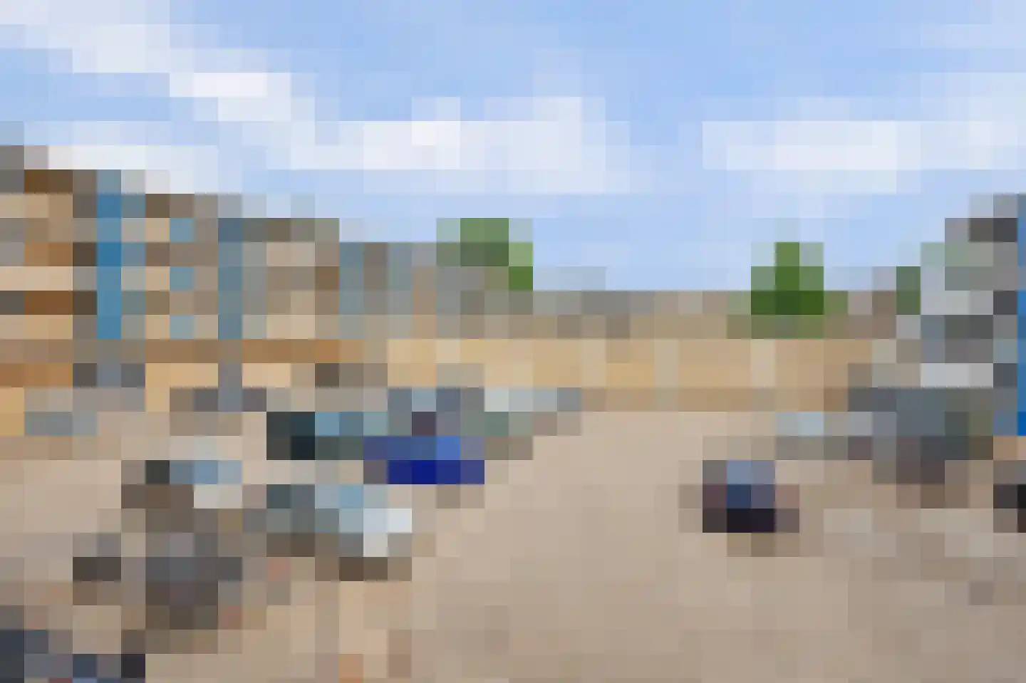 Moleneindplein 162 Vught thumbnail 37