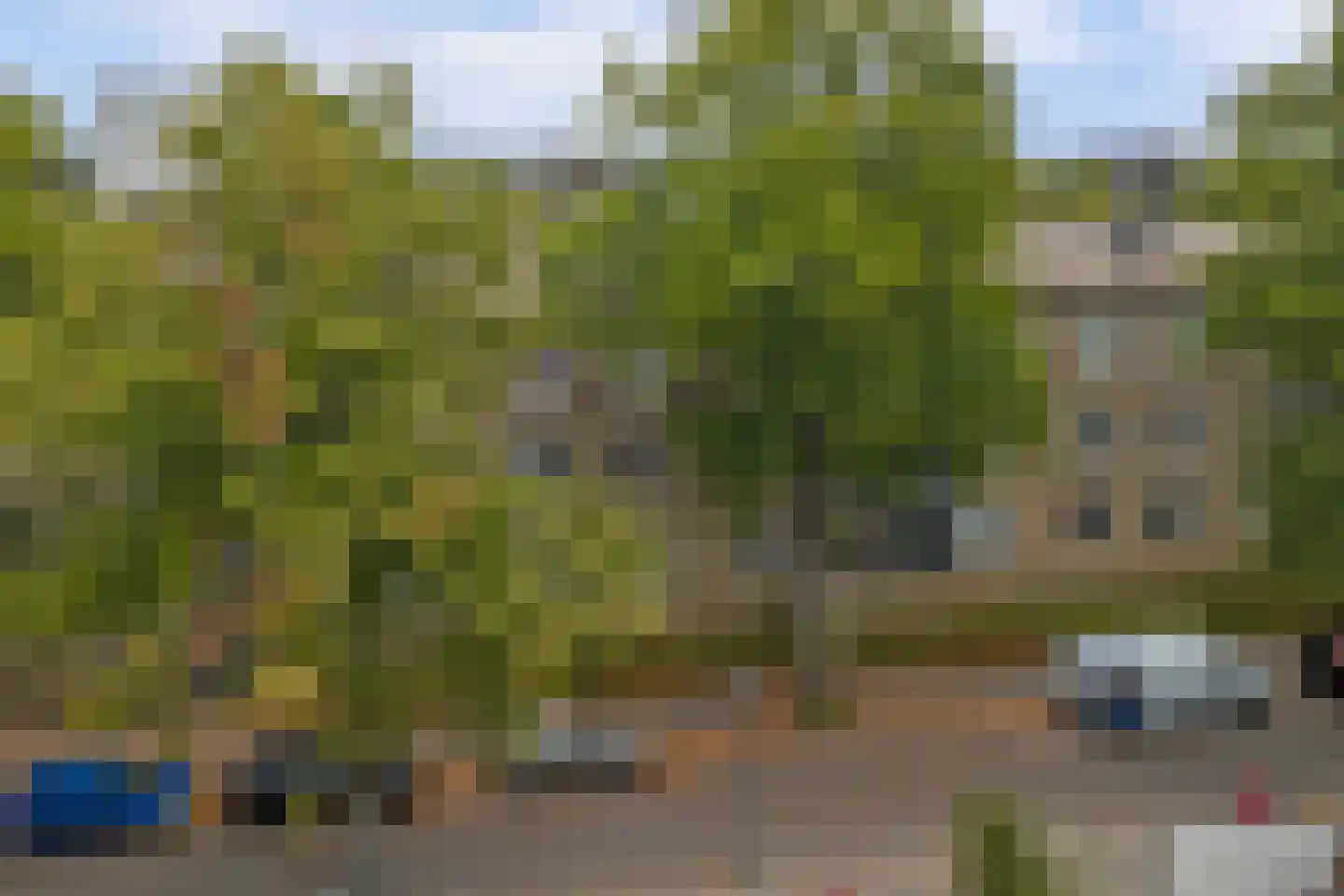 Moleneindplein 162 Vught thumbnail 42