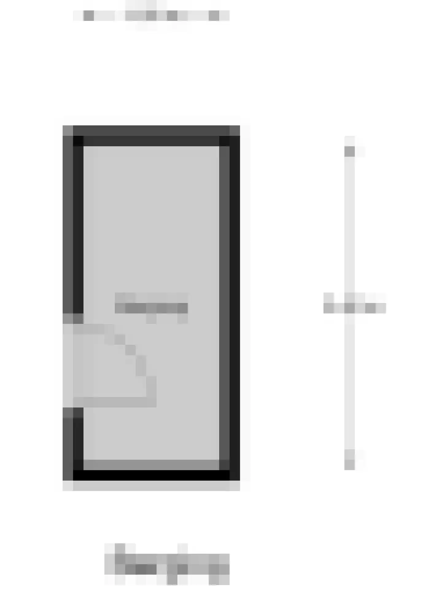 Moleneindplein 162 Vught thumbnail 46