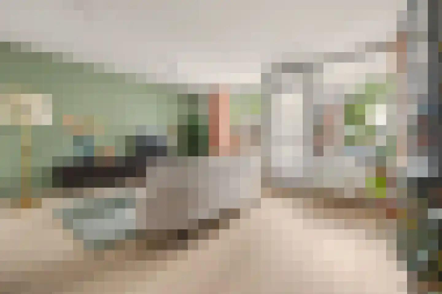 Moleneindplein 162 Vught thumbnail 6