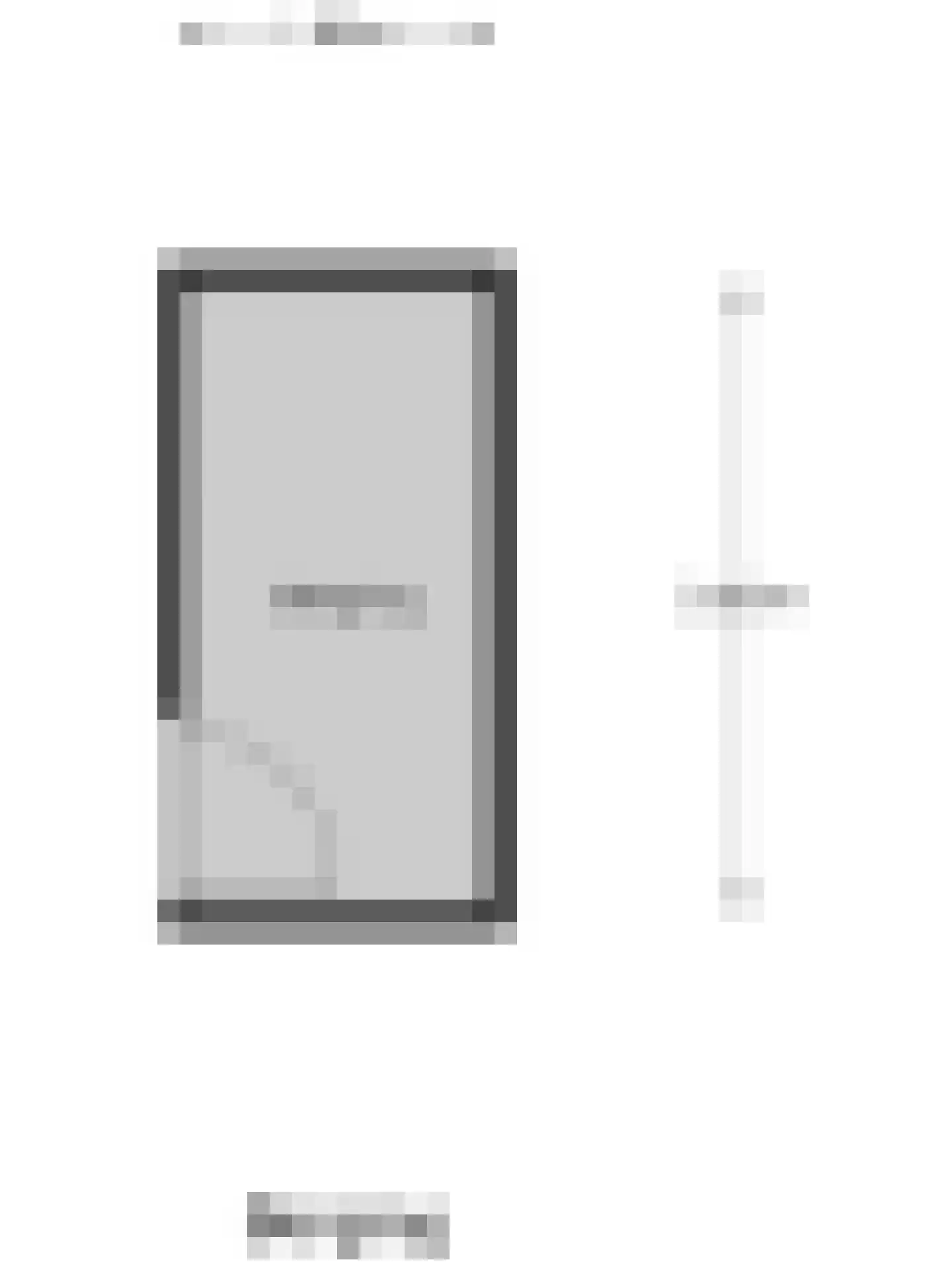 Moleneindplein 163 Vught thumbnail 22