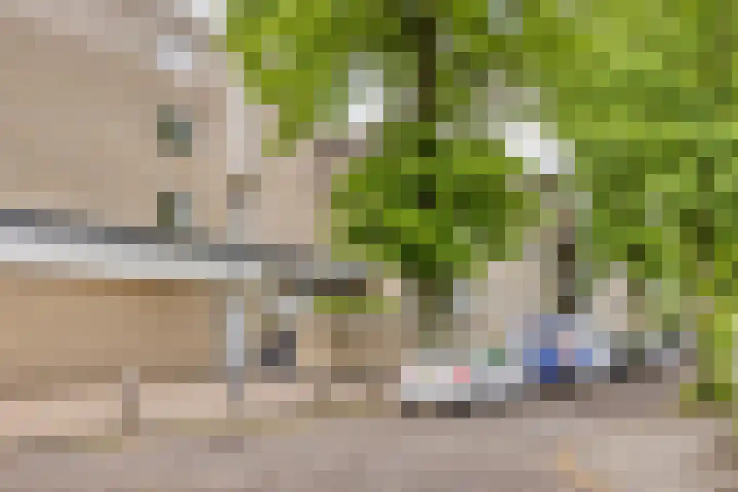 Moleneindplein 163 Vught thumbnail 23