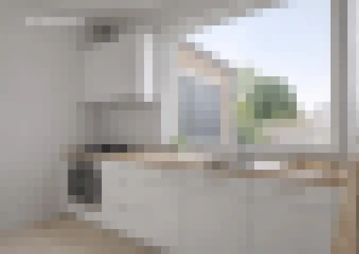 Moleneindplein 18 Vught thumbnail 10