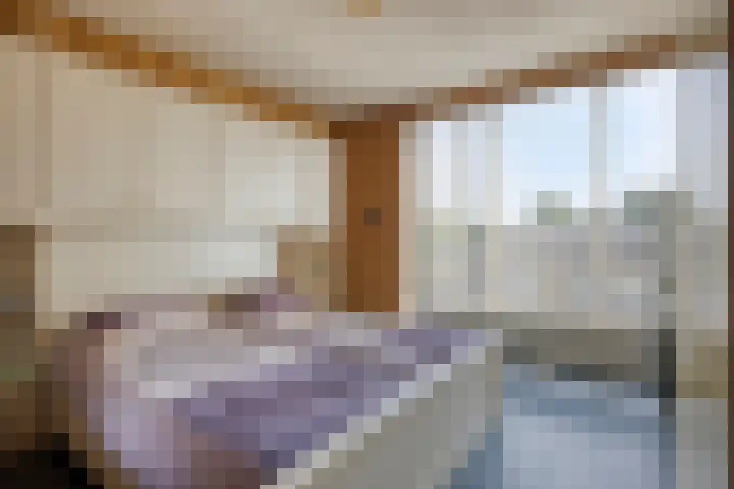 Moleneindplein 18 Vught thumbnail 15