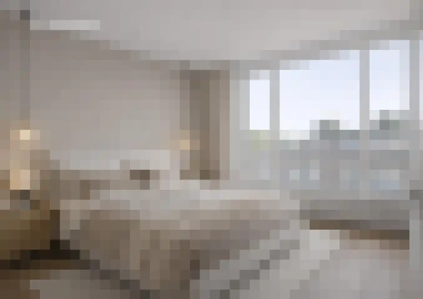 Moleneindplein 18 Vught thumbnail 16