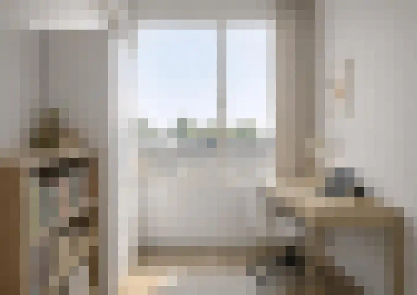 Moleneindplein 18 Vught thumbnail 20