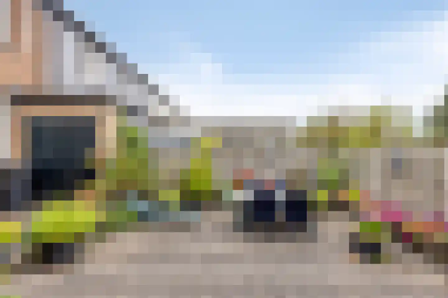 Moleneindplein 18 Vught thumbnail 24