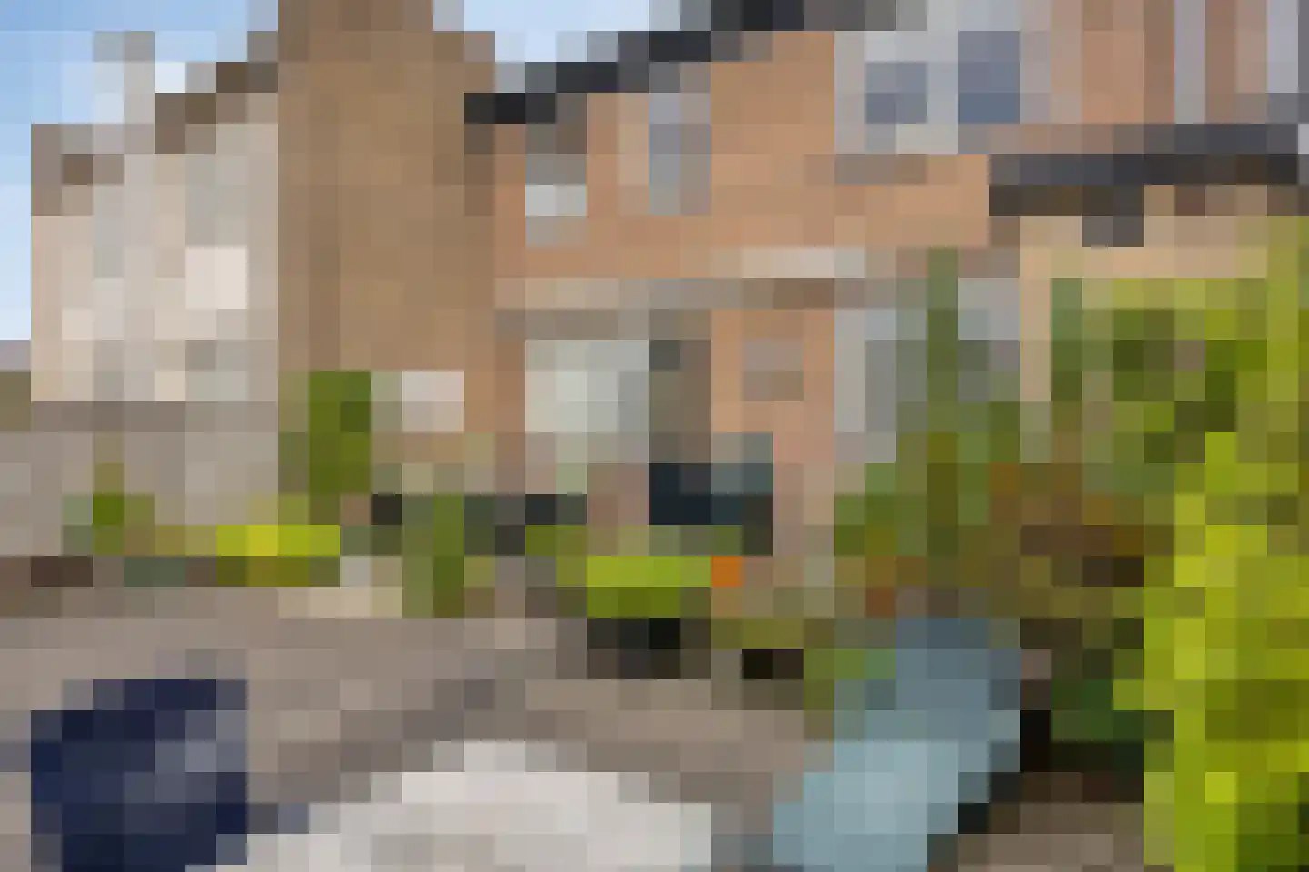 Moleneindplein 18 Vught thumbnail 25
