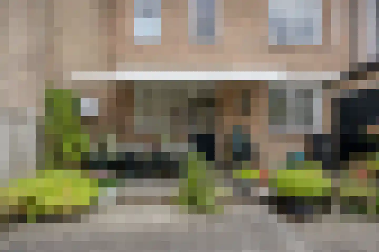 Moleneindplein 18 Vught thumbnail 26