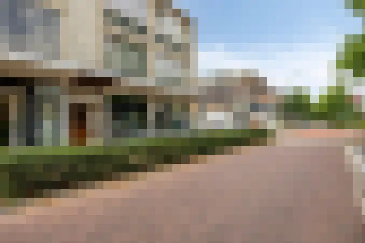 Moleneindplein 18 Vught thumbnail 29