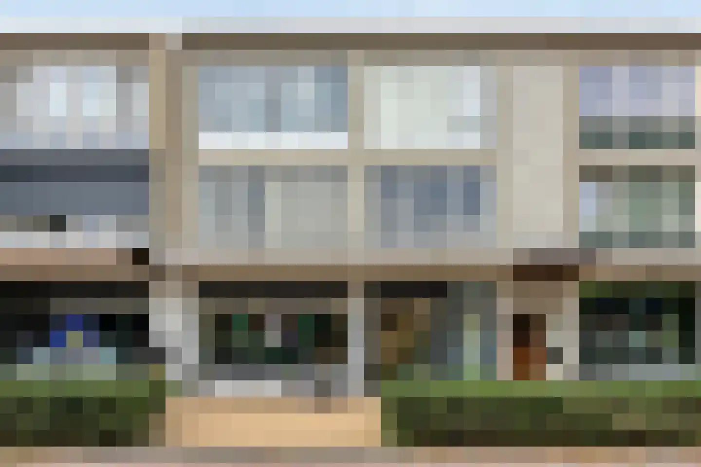 Moleneindplein 18 Vught thumbnail 30