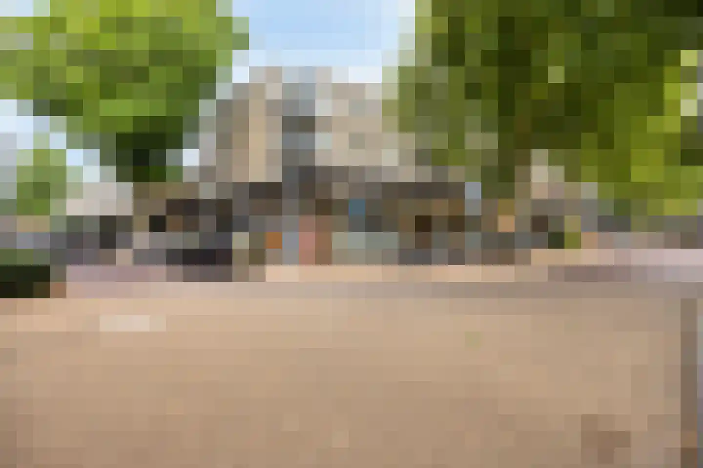 Moleneindplein 18 Vught thumbnail 31
