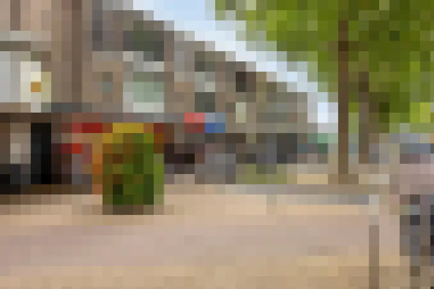 Moleneindplein 18 Vught thumbnail 32