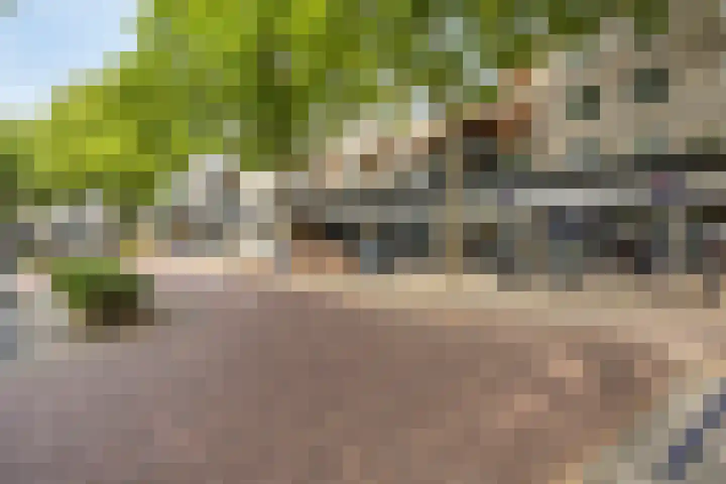 Moleneindplein 18 Vught thumbnail 33