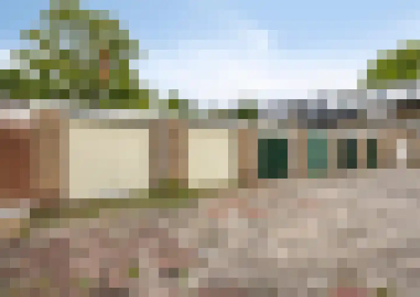 Moleneindplein 18 Vught thumbnail 4