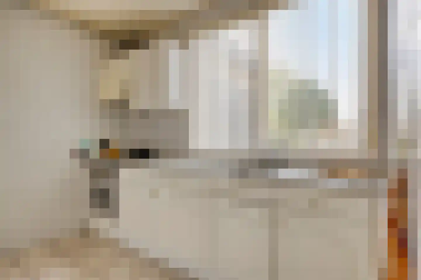 Moleneindplein 18 Vught thumbnail 9