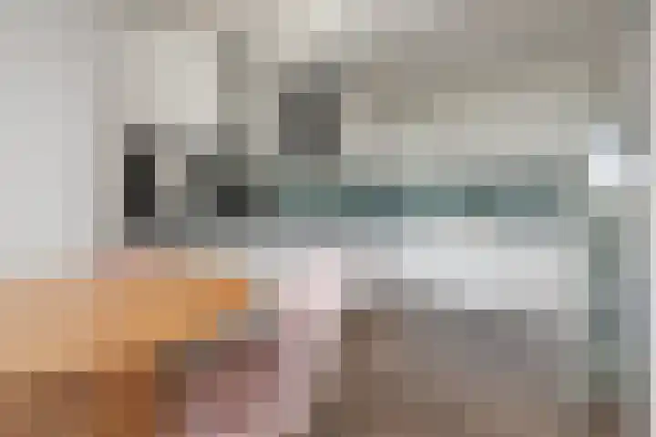 Moleneindplein 24 Vught thumbnail 10