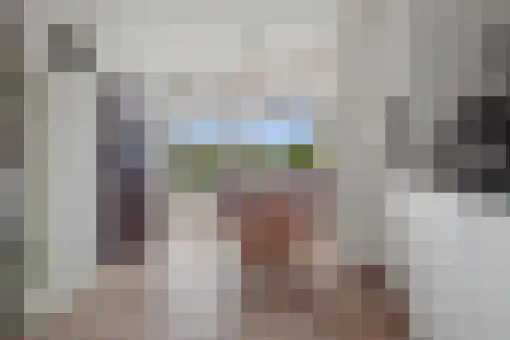 Moleneindplein 24 Vught thumbnail 11