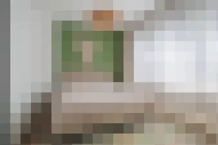 Moleneindplein 24 Vught thumbnail 17