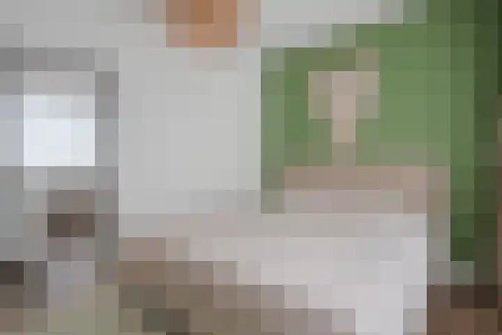Moleneindplein 24 Vught thumbnail 19