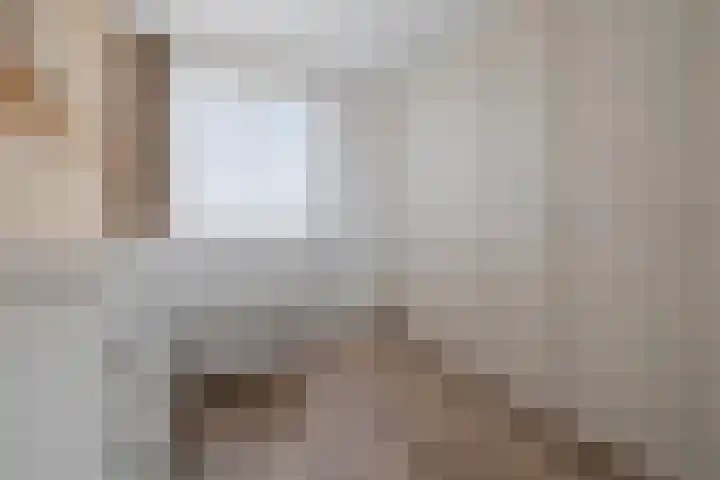 Moleneindplein 24 Vught thumbnail 20
