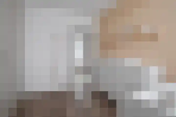 Moleneindplein 24 Vught thumbnail 22