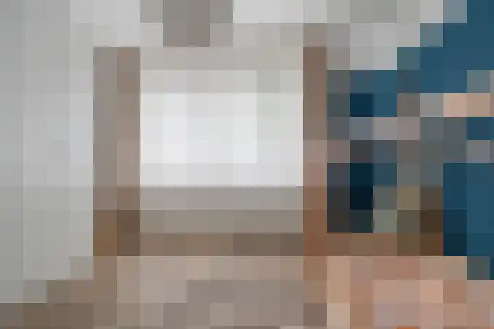 Moleneindplein 24 Vught thumbnail 24
