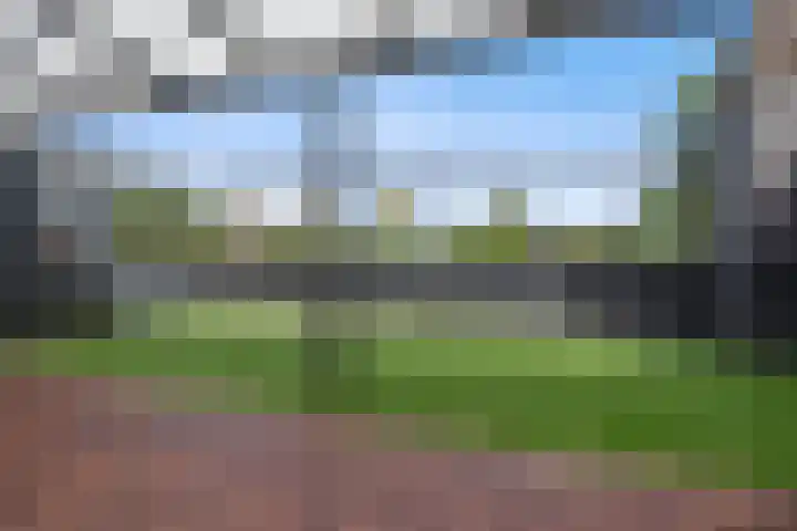 Moleneindplein 24 Vught thumbnail 30
