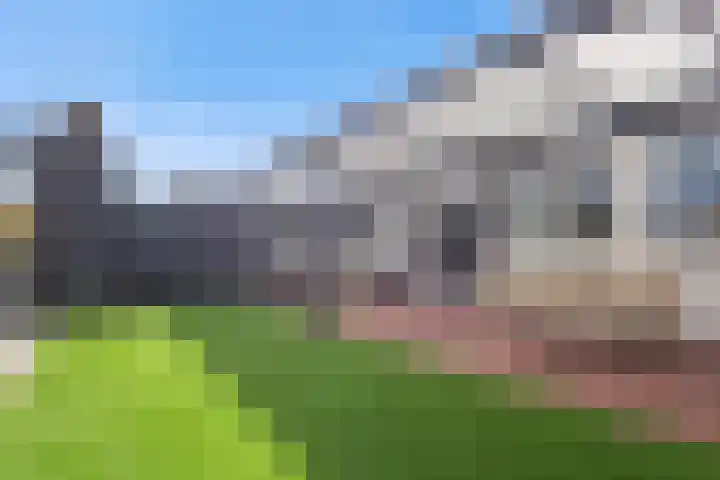 Moleneindplein 24 Vught thumbnail 32